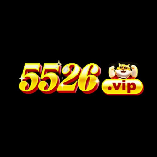 5526 Casa de Apostas