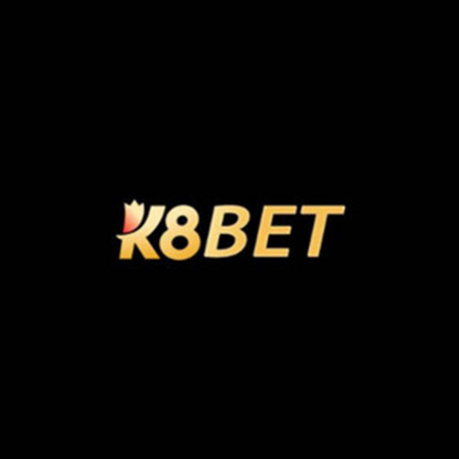 k8bet .