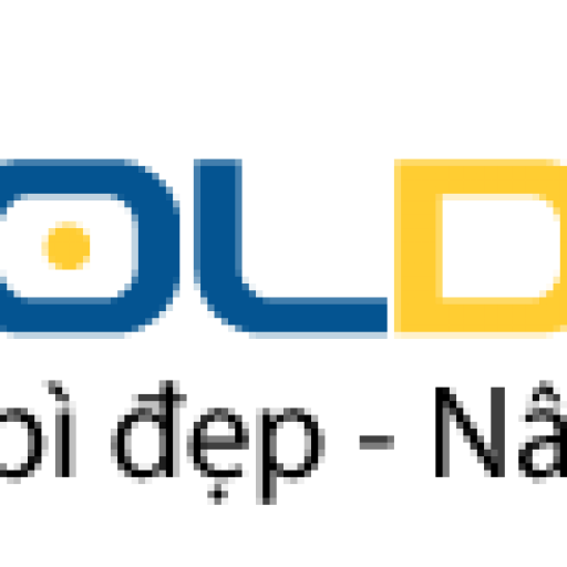 Goldtime Việt Nam