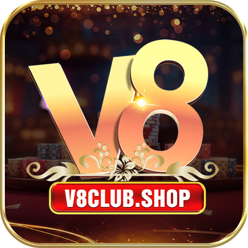 v8club .