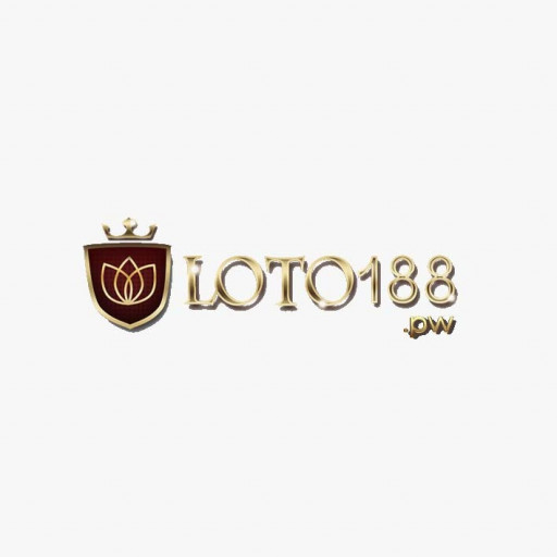 Loto188 pw