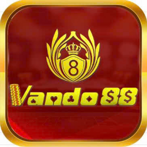 Vando88 Eucom