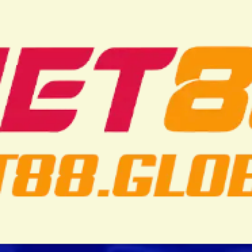 Nha Cái Net88
