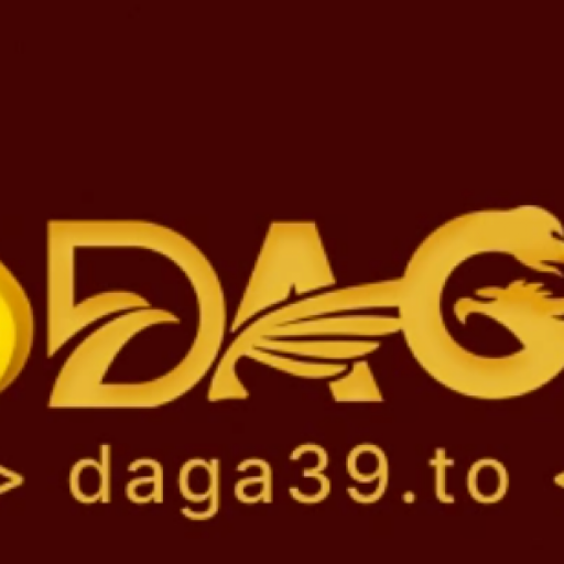 Nha Đài Daga39