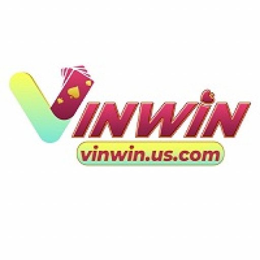 vinwin com