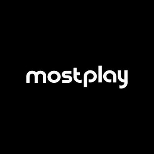 Most Playdl