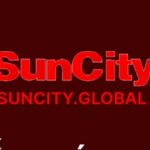 Nha Đài Suncity