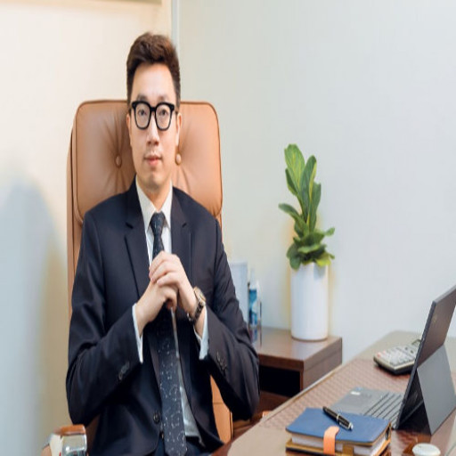 CEO Lương Sơn TV