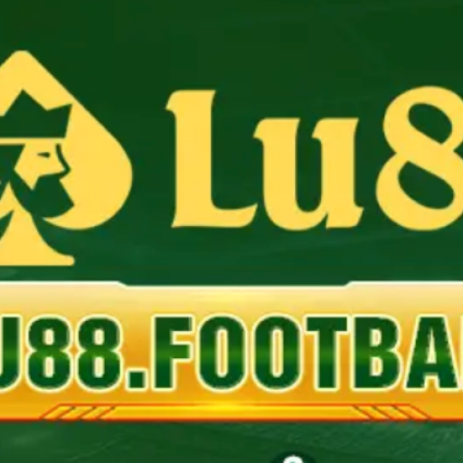 Nhà Đài Lu88