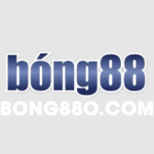bong88o com