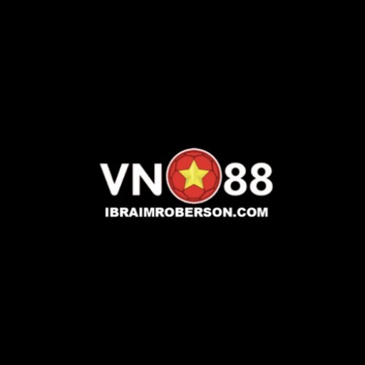 Nhà cái VN88