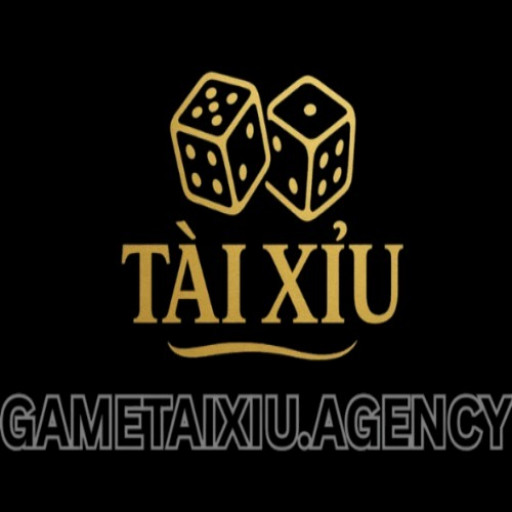 Gametaixiu agency