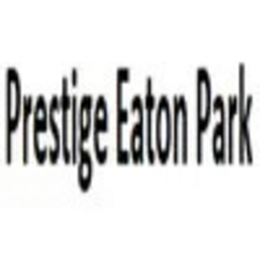 Prestige Eaton Park