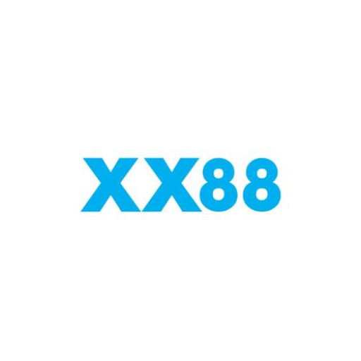 Nhà cái XX88