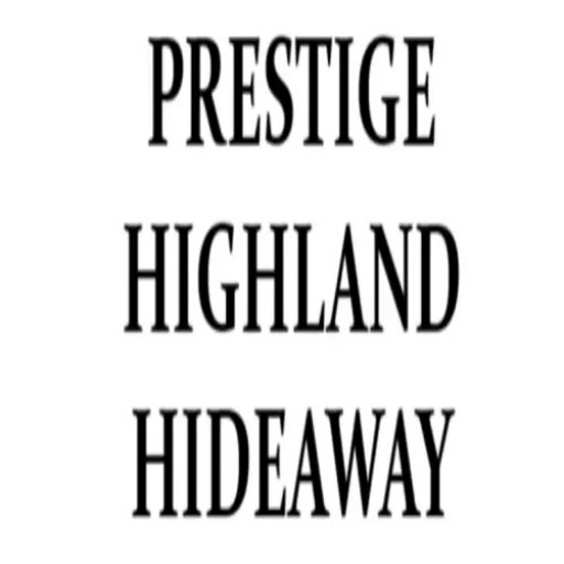 Prestige Hideway