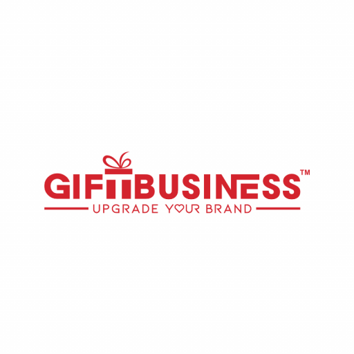 Công Ty Quà Tặng GIFT BUSINESS