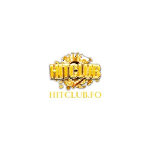HitClub Fo