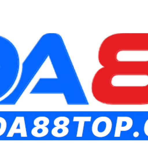 DA88 DA88TOP