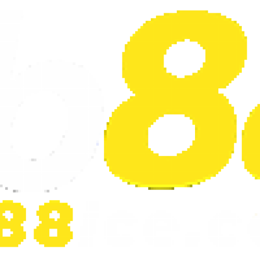 FB88 FB88ICE