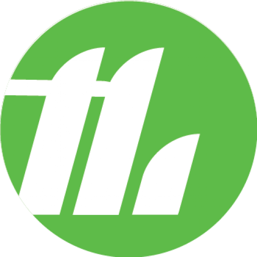Thành Tâm Plastic