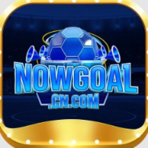 Nowgoal cn com
