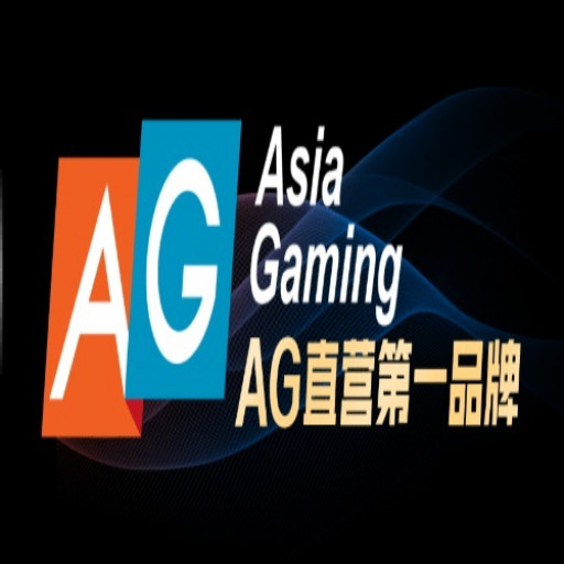 agzhenren net