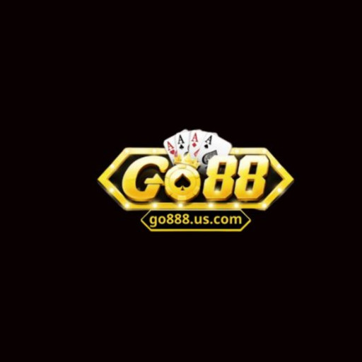 Go88 uscom