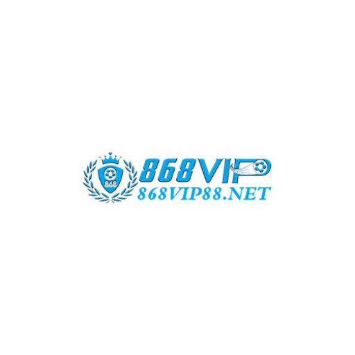 Trang chủ VIP88