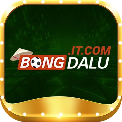 bongdalu com