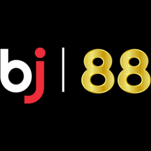 BJ88 .