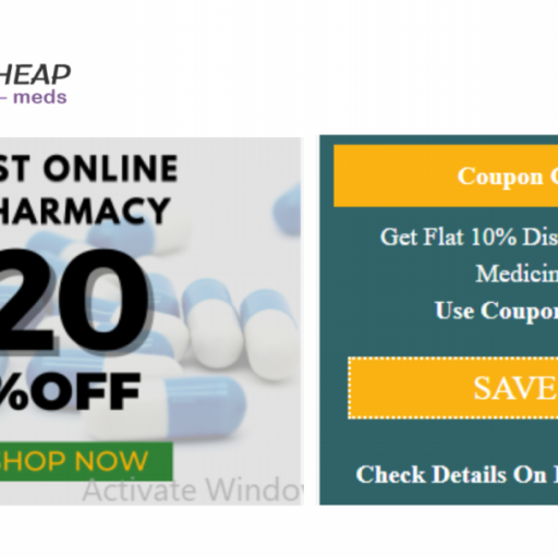 Buy Phentermine Online Original Product+with Panda Express