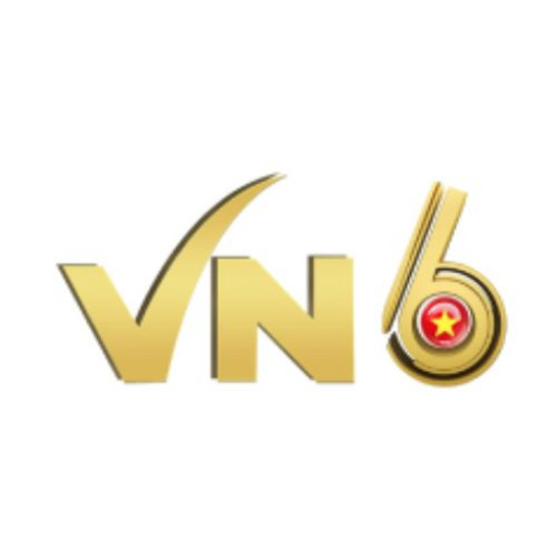 VN6 .