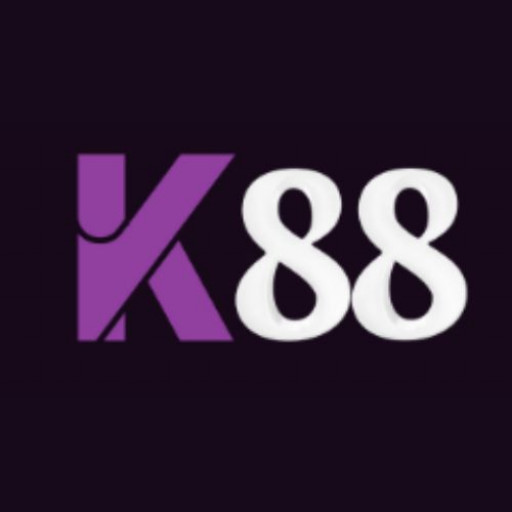 K88 _
