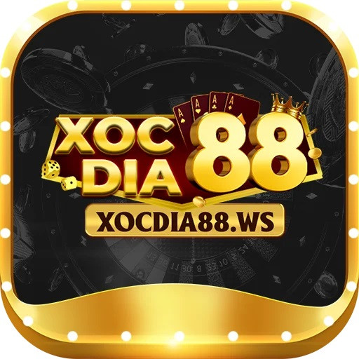 xocdia88 ws