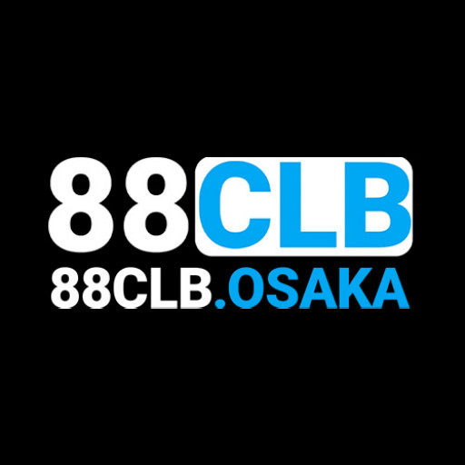 88clb .