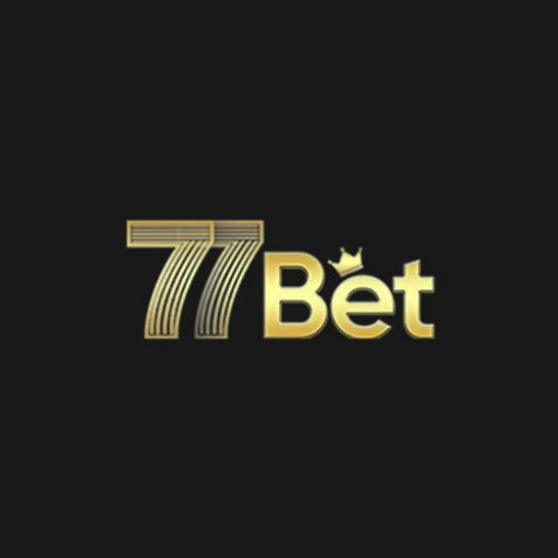 77bet com