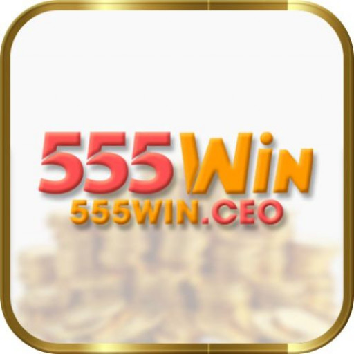 555Win Ceo