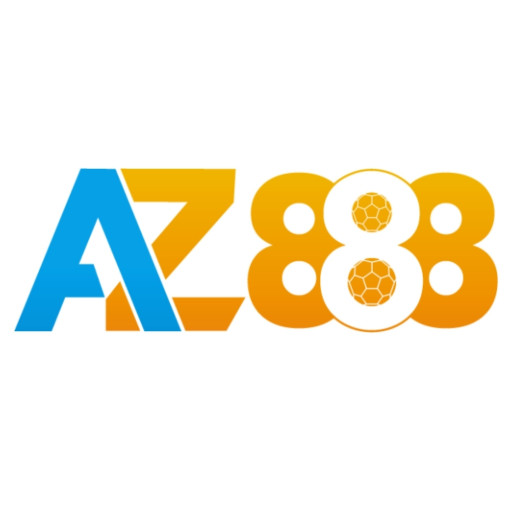 AZ888 .