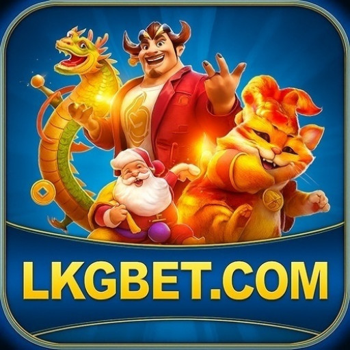 lkgbet combr