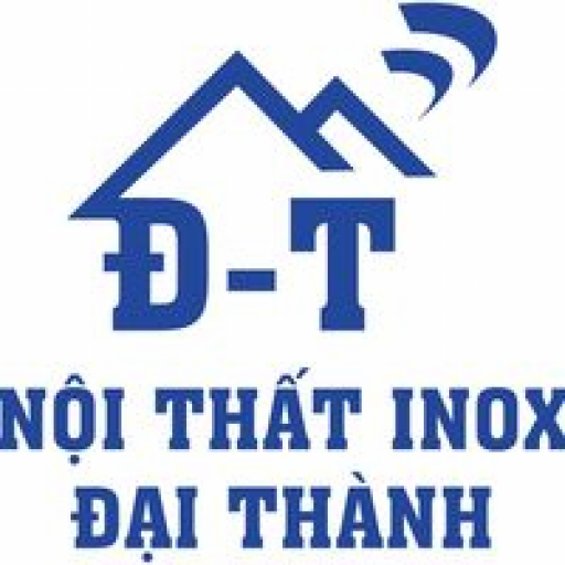 Nội Thất Inox Đại Thành