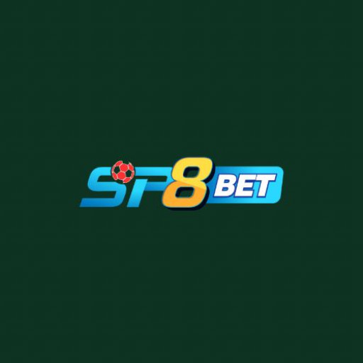 SP8BET THAILAT
