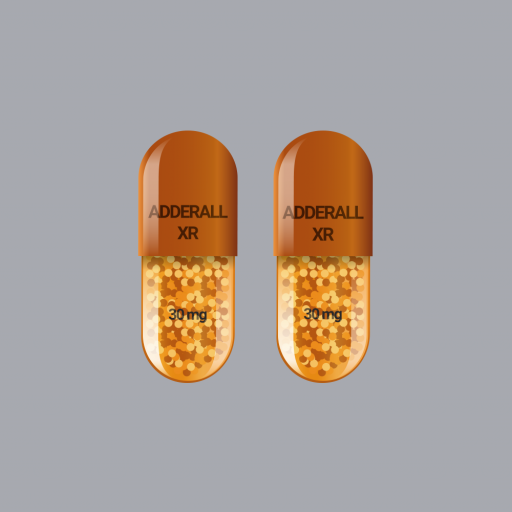 Buy Adderall online without rx