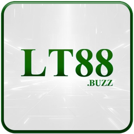 LT88 | Trang Cá Cược Uy Tín Hàng Đầu Châu Á