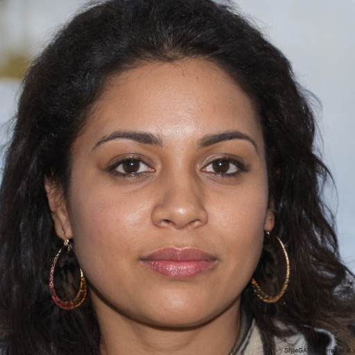 Kavi Priya
