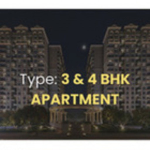Sobha Magnum