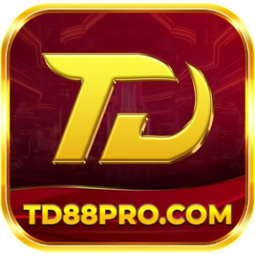 td88 com