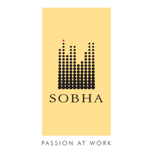 Sobha Scarlet