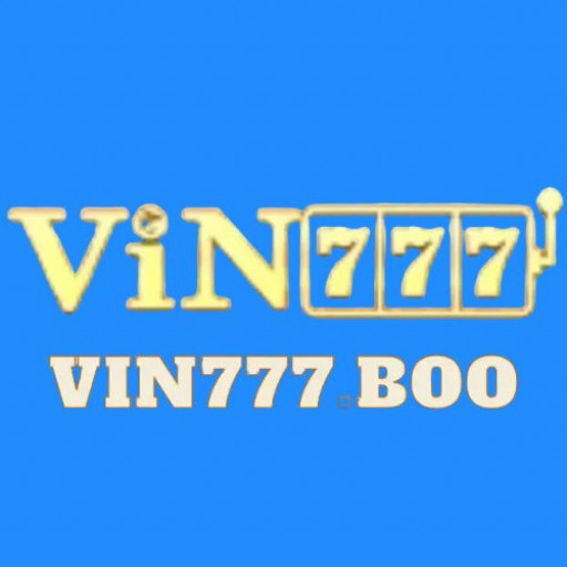 vin777 foo
