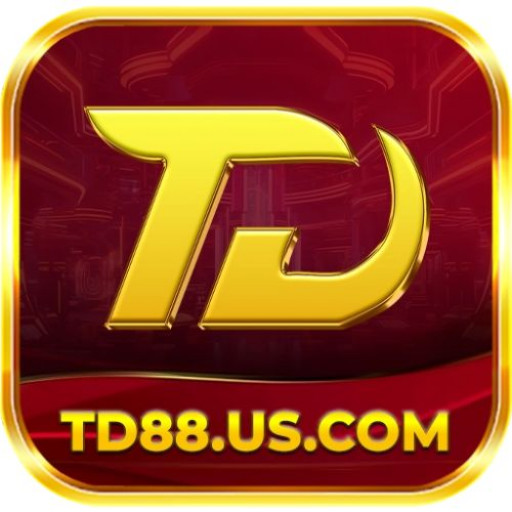td88 com