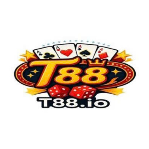 T88 Io